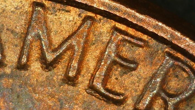 1984--Memorial--Penny-.