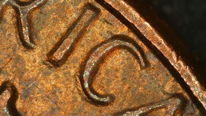 1984--Memorial--Penny-.