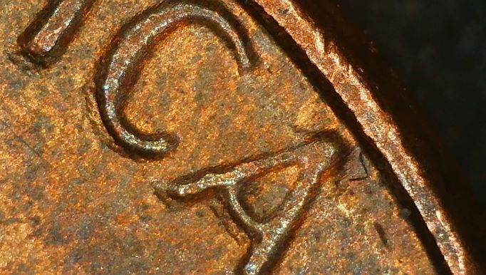 1984--Memorial--Penny-.