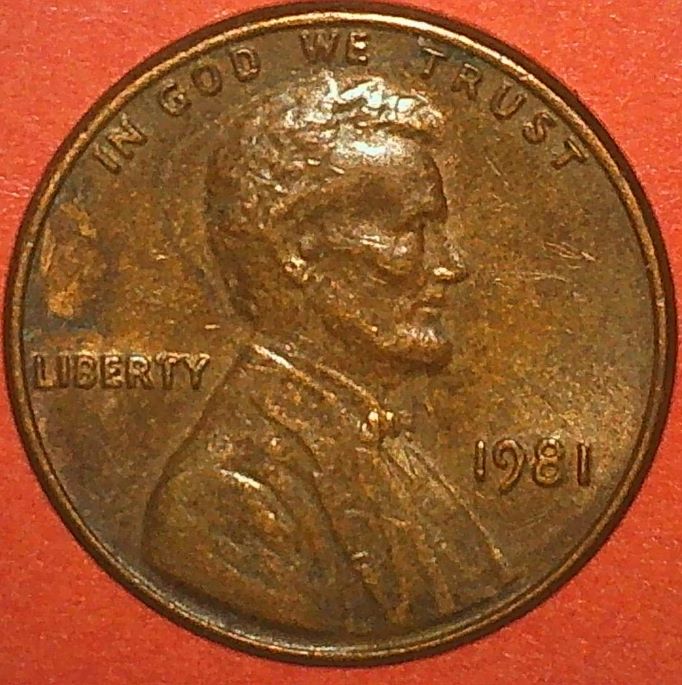 1981-Memorial-Linkoln-Cent