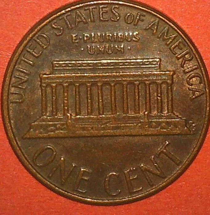 1981-Memorial-Linkoln-Cent