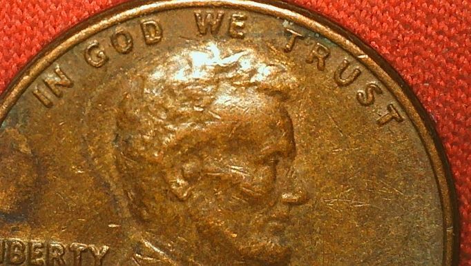 1981-Memorial-Linkoln-Cent