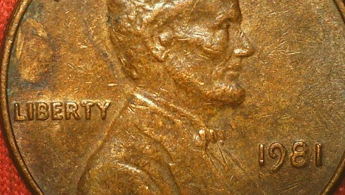 1981-Memorial-Linkoln-Cent