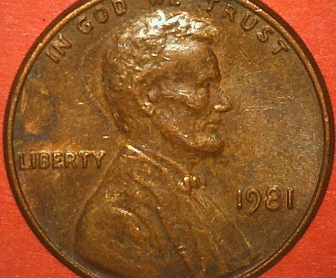 1981-Memorial-Linkoln-Cent