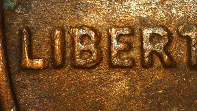 1981-Memorial-Linkoln-Cent