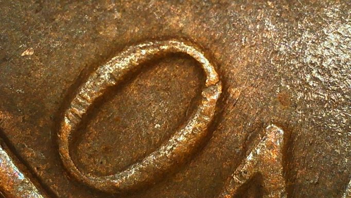 1981-Memorial-Linkoln-Cent