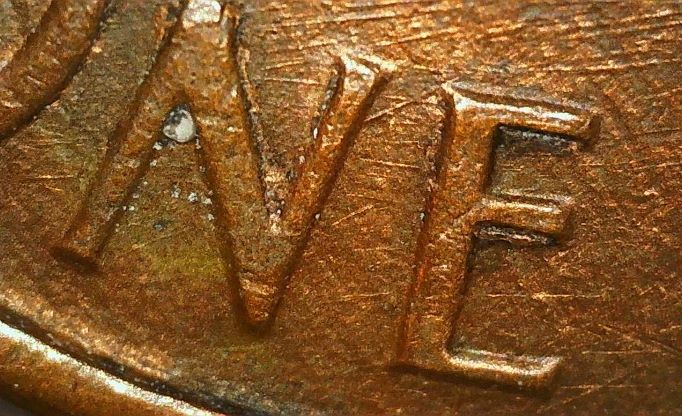 1987-Lincoln--Memorial-Penny