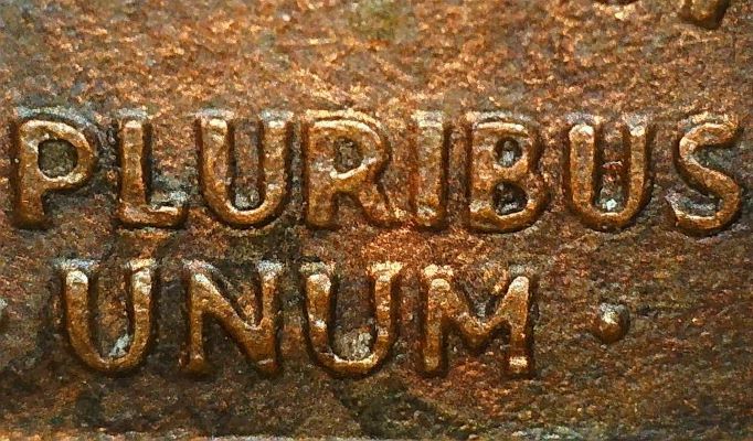 1987-Lincoln--Memorial-Penny