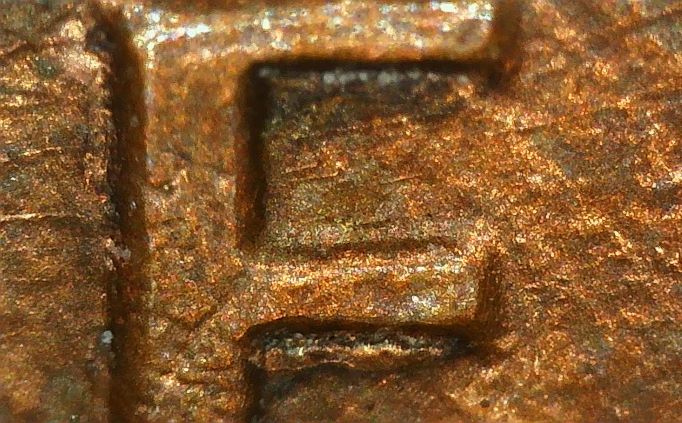 1987-Lincoln--Memorial-Penny