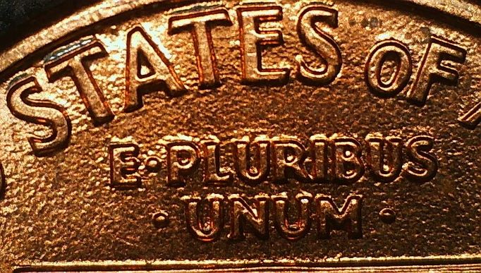 Memorial--Lincoln-Cent-1990