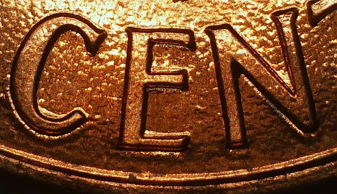 Memorial--Lincoln-Cent-1990
