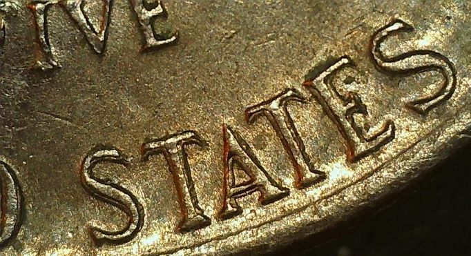 1984-D-Jefferson-Coin