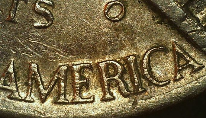 1984-D-Jefferson-Coin