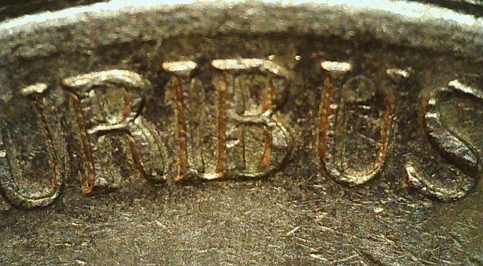 1984-D-Jefferson-Coin