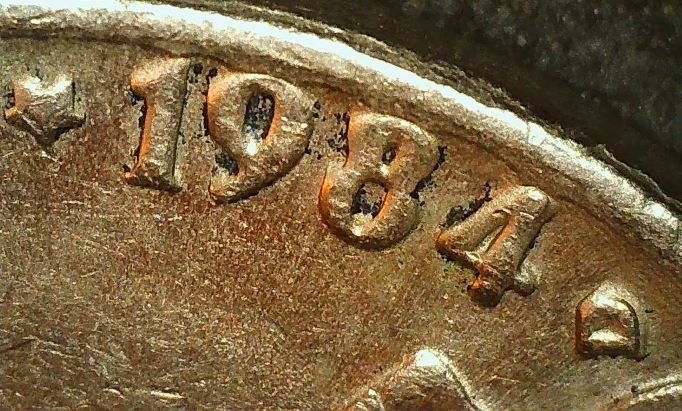 1984-D-Jefferson-Coin