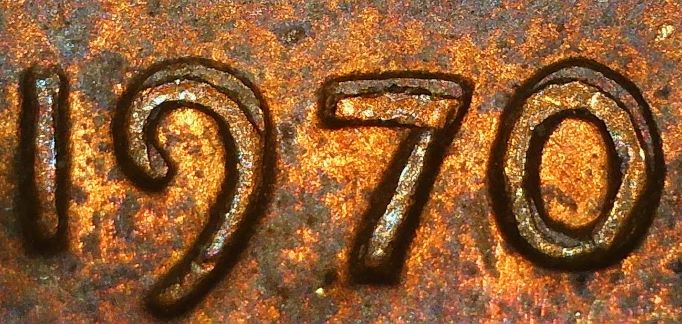 1970-Lincoln-Memorial-Cent