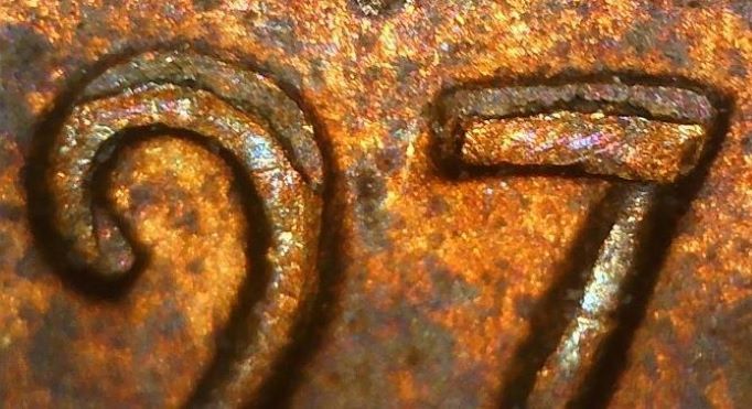 1970-Lincoln-Memorial-Cent