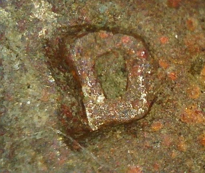 1961-D-Jefferson-Nickel