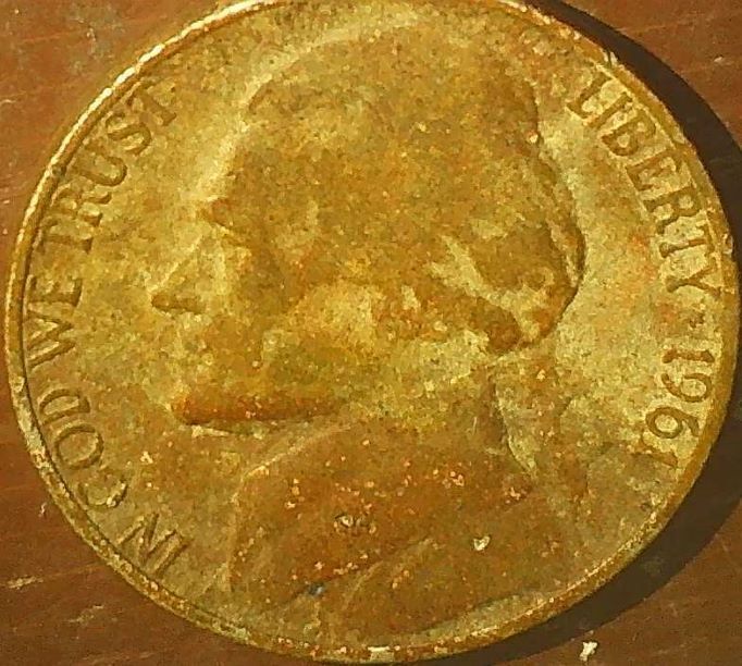 1961-D-Jefferson-Nickel