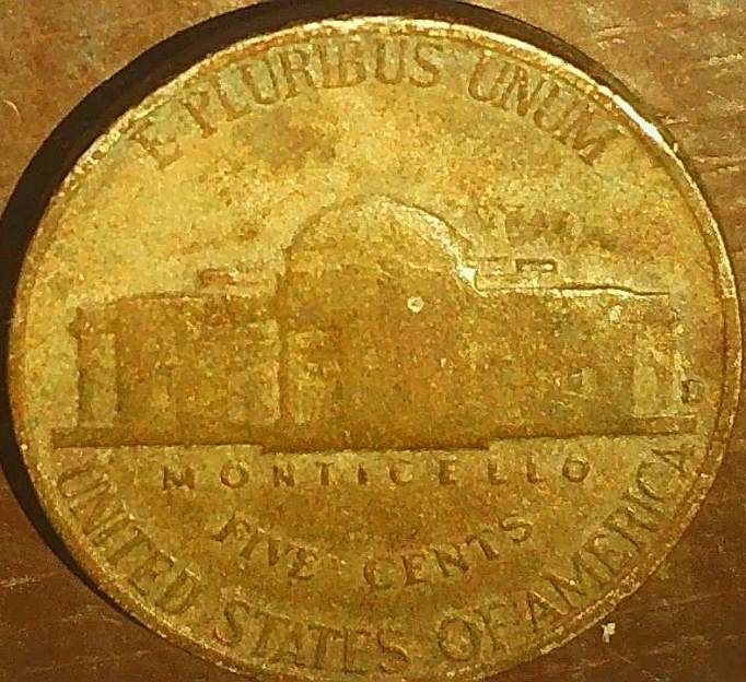1961-D-Jefferson-Nickel