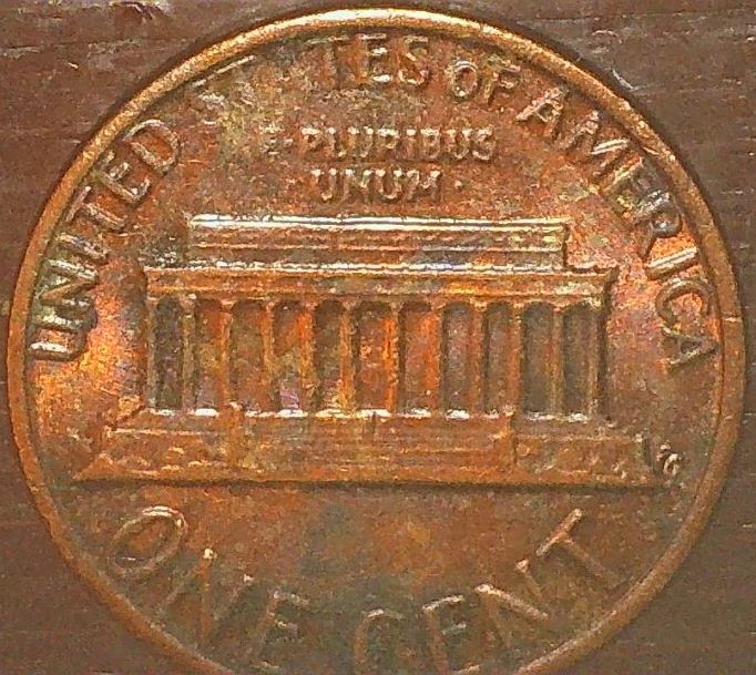 1982--Large-Date--Lincoln-Cent