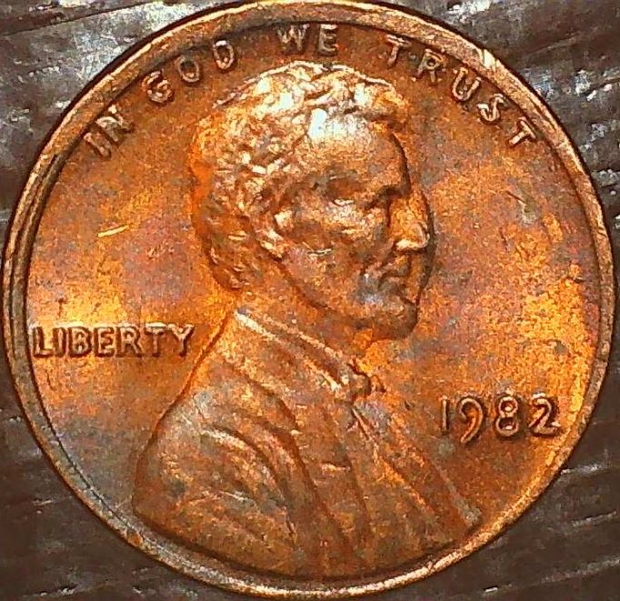 1982--Large-Date--Lincoln-Cent