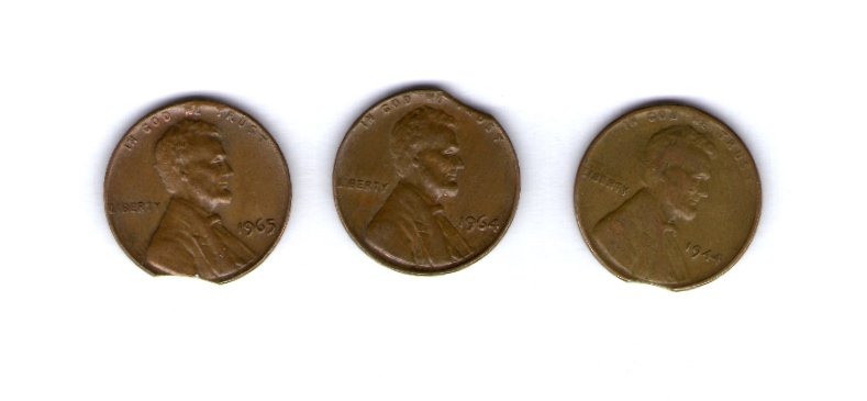 What's-Up-With-These-Pennies?