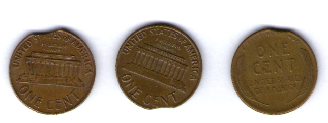 What's-Up-With-These-Pennies?