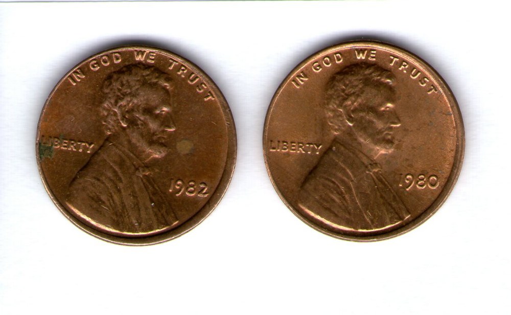 Penny-Roll-Search