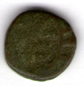 Is-This-An-Ancient-Coin...