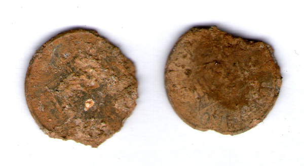 Rarest-Coin-You-Own?