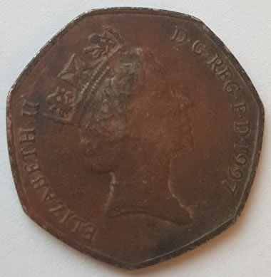 Error-Coin-Help-50p-That's-Really-A-2p?!?!