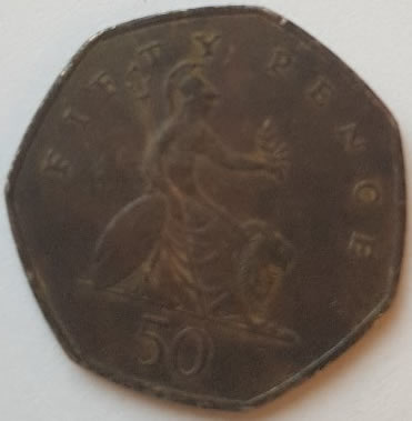 Error-Coin-Help-50p-That's-Really-A-2p?!?!