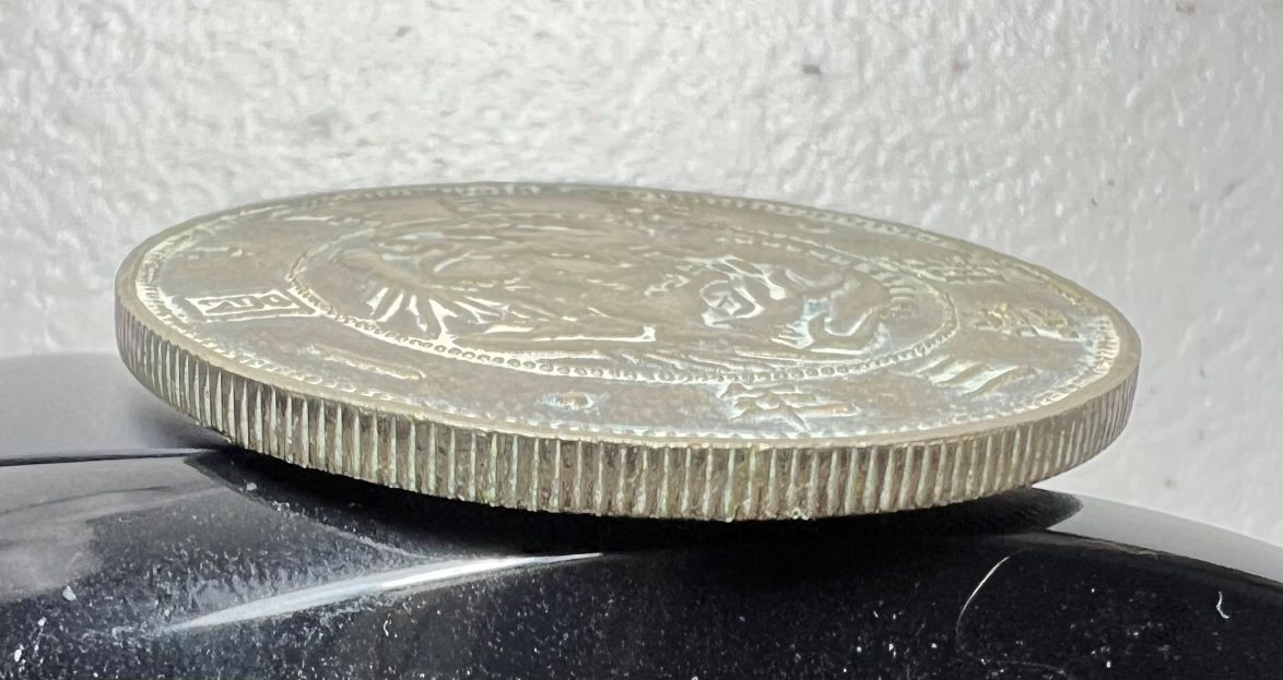 Help-In-Identifying-Coin-And-Value