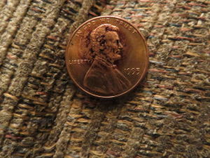 Error-Coins-I-Found-What-Are-There-Value?