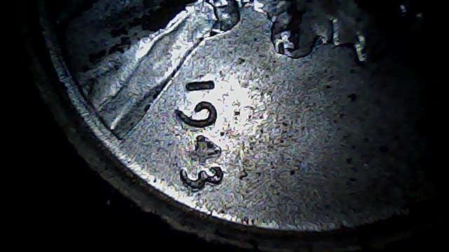 1943-D-Steel-Cent-DDO?