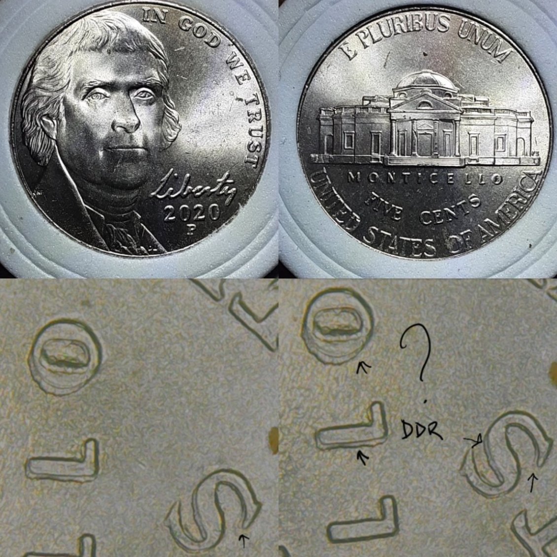 2020-P-Jefferson-Nickle-DDR-Discovery?