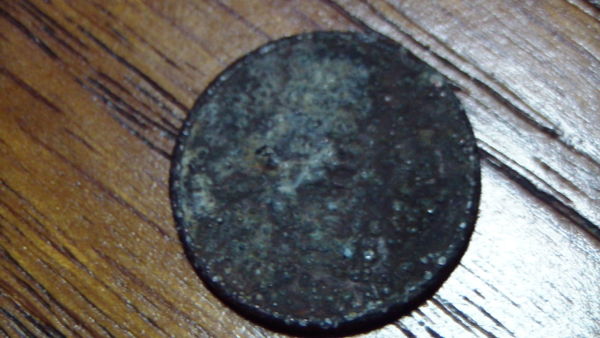 Worst-Coins-You've-Got!