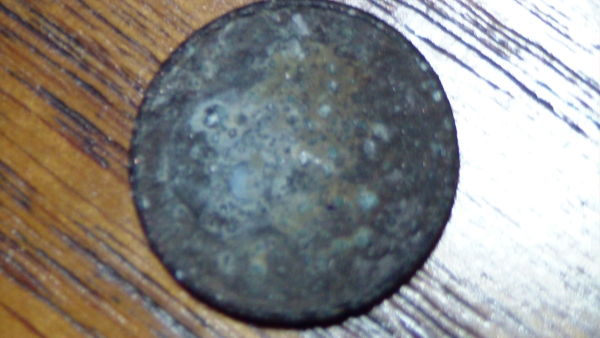 Worst-Coins-You've-Got!