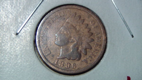 All-Members,-Post-Your-Most-Recent-US-Coin-Purchases!