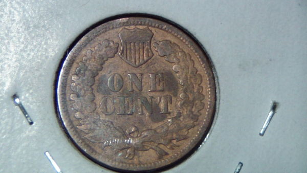 All-Members,-Post-Your-Most-Recent-US-Coin-Purchases!