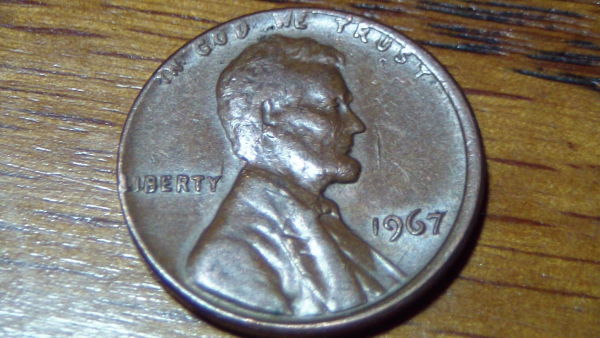 1967-Mad-Lincoln