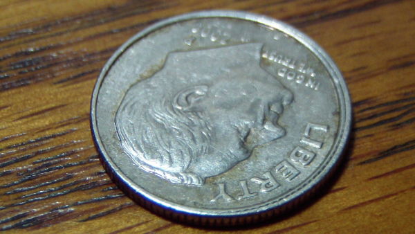2000-P-Roosevelt-Dime