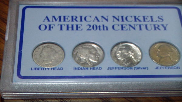 All-Members,-Post-Your-Most-Recent-US-Coin-Purchases!