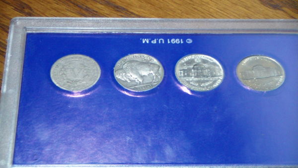 All-Members,-Post-Your-Most-Recent-US-Coin-Purchases!