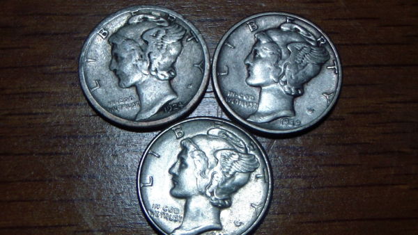 All-Members,-Post-Your-Most-Recent-US-Coin-Purchases!