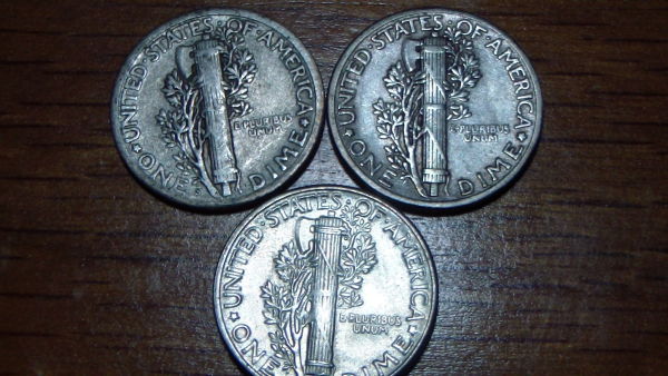 All-Members,-Post-Your-Most-Recent-US-Coin-Purchases!
