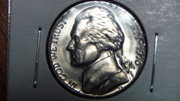 The-Goal:-25,000-Rolls-Of-Nickels-All-Searchers-Welcome!