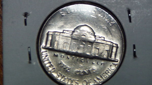 The-Goal:-25,000-Rolls-Of-Nickels-All-Searchers-Welcome!