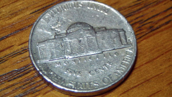 1953-S-Lamination-Error-Or-PMD?
